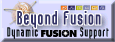 Beyond Fusion